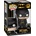 Фигурка Funko POP Dc Heroes: Батман (Batman) #275