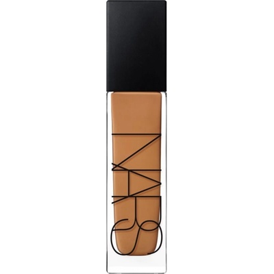 Nars Natural Radiant Longwear Foundation dlouhotrvající make-up rozjasňující belem 30 ml