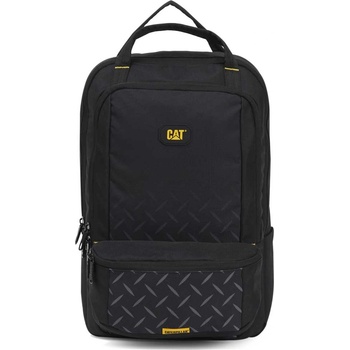 Caterpillar CARGO VOYAGER 2v1