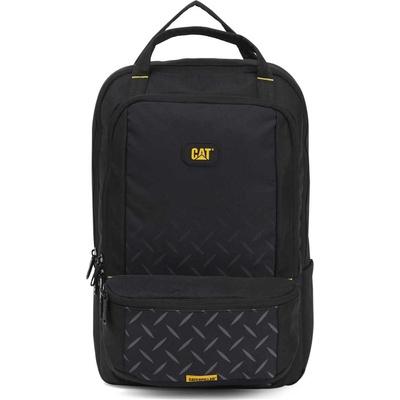 Caterpillar CARGO VOYAGER 2v1