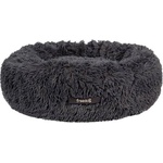  Freedog Donut Bed в сив цвят - кг - petstation - 91,20 лв