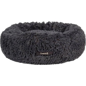  Freedog Donut Bed в сив цвят - кг - petstation - 91,20 лв