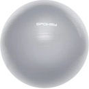 Gymnastické míče Spokey FITBALL III 65 cm