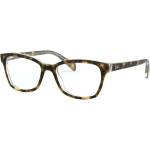 Ray-Ban RY1591 3805