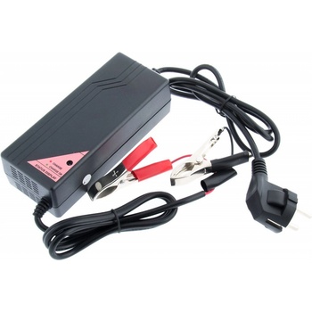 AVACOM WILSTAR 12V/7A