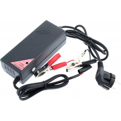 AVACOM WILSTAR 12V/7A