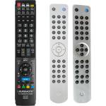 GENERAL Cambridge audio azur 340ac, azur 351a + управление на телевизор (мини телевизор) - дистанционно управление дубликат (audio azur 340ac, azur 351a + управление на телевизор (мини телевизор)) Дистанционно