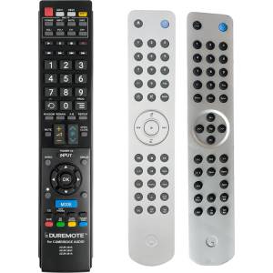 GENERAL Cambridge audio azur 340ac, azur 351a + управление на телевизор (мини телевизор) - дистанционно управление дубликат (audio azur 340ac, azur 351a + управление на телевизор (мини телевизор)) Дистанционно