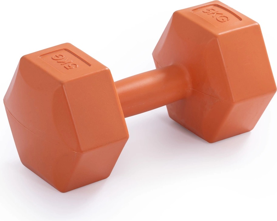 TRINFIT NCP 5 kg