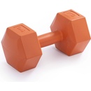 TRINFIT NCP 5 kg