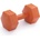 TRINFIT NCP 5 kg