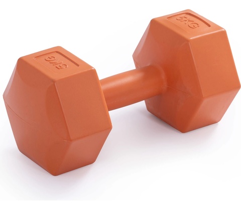 TRINFIT NCP 5 kg