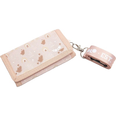 YOLO Портмоне YOLO Boho Chic (1330933)