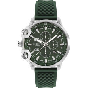 Lee Cooper LC07470.377 Часовници
