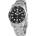 Orient AC0K01B