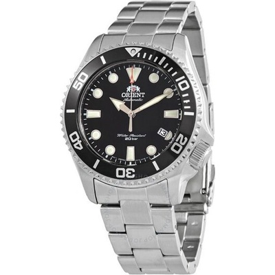 Orient AC0K01B