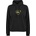 Diesel Блуза Diesel Women's Crew Sweatshirt - Black Black