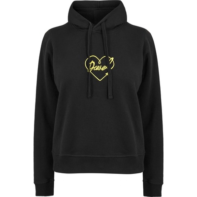 Diesel Блуза Diesel Women's Crew Sweatshirt - Black Black