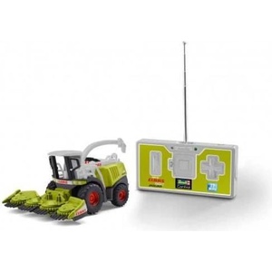 Revell Количка REVELL 23489 - Harvester