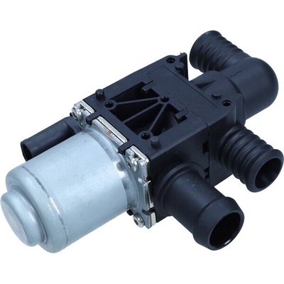 Termostat MAXGEAR 17-0791 (170791) – Hledejceny.cz