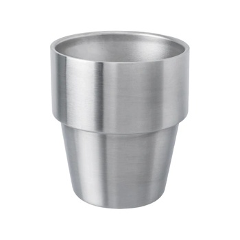 Image 1 of Origin Outdoors Термочаша Tower от неръждаема стомана, 0, 3 л (562051)