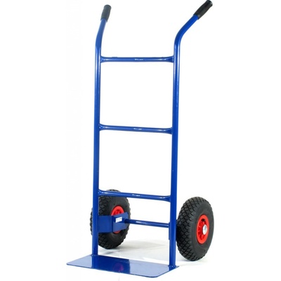 Feba RB 200 N26 P KL 505