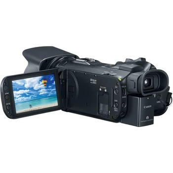 Canon Legria HF G40 (AD1005C003AA)