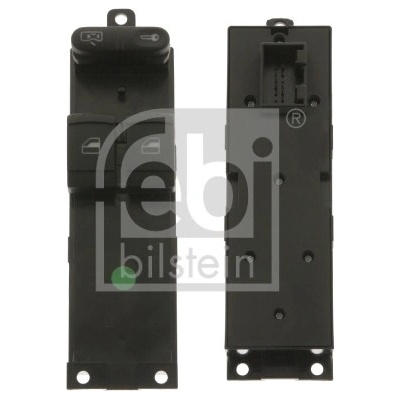 Multifunkční spínač FEBI BILSTEIN 38640