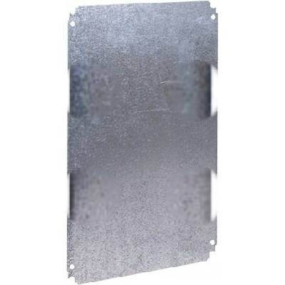 Montážní prvek Schneider Electric 0 V IP20 0 A