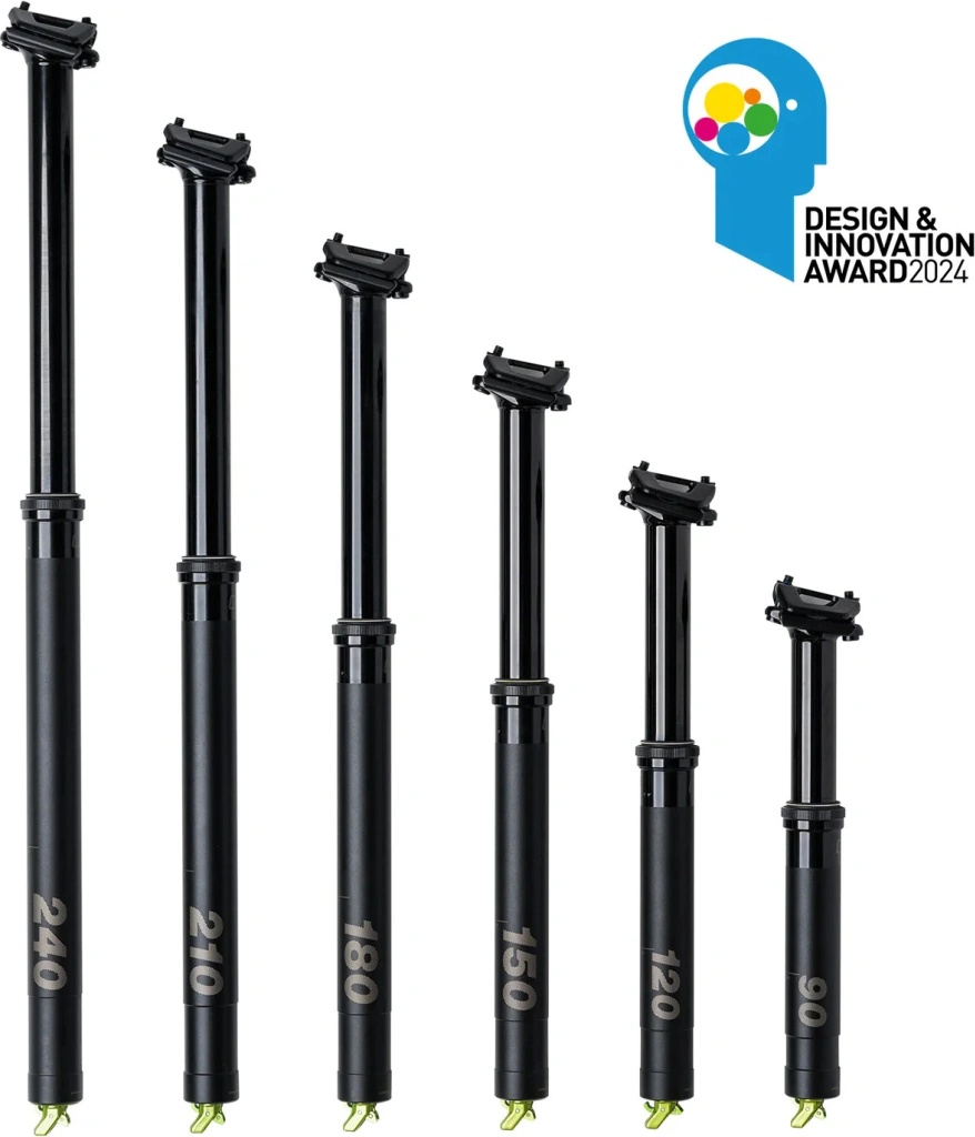 OneUp Dropper Post V3