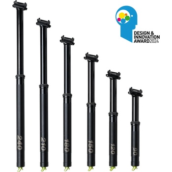 OneUp Dropper Post V3