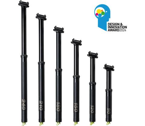 OneUp Dropper Post V3