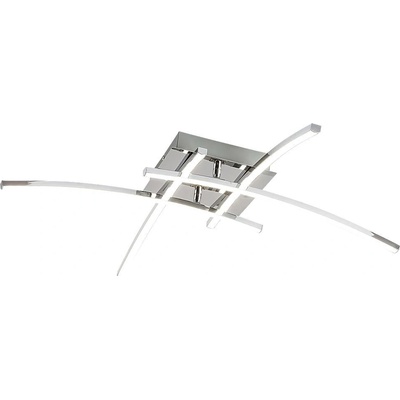 Rabalux 2503