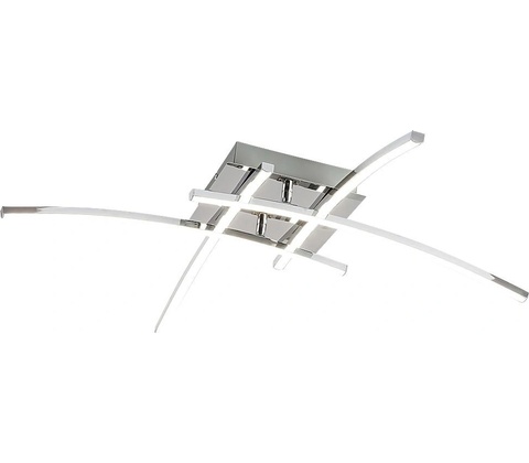 Rabalux 2503