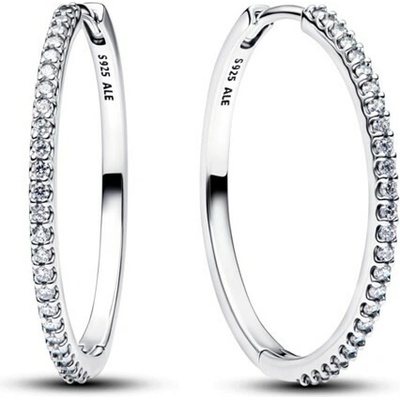 PANDORA 28 mm 294650C01