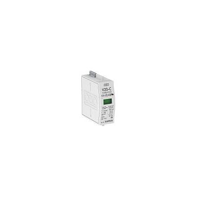OBO BETTERMANN Svodič V20-C 0-280-SP