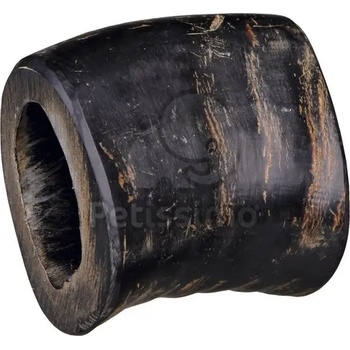 Image 1 of TRIXIE Биволски рог S