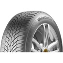 Image 1 of Continental WinterContact TS 870 195/55 R16 87H