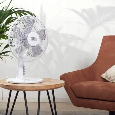 Black & Decker BXEFD40E