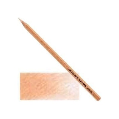 LYRA Graduate Permanent Цветен молив Medium Flesh 1 бр (2870031)