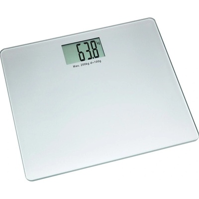 TFA 50.1010.54 Big Step