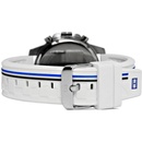 Image 1 of Tommy Hilfiger 1791475