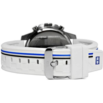 Image 1 of Tommy Hilfiger 1791475