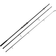 Strategy ST1 3,6 m 3,25 lb 3 diely