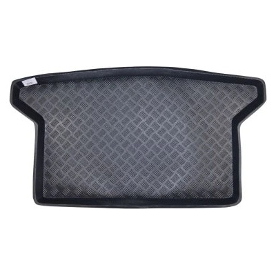 Стелка за багажник за Suzuki SX4 (2006 - 2013) hatchback / Fiat Sedici (2006+) 4x4 sedan