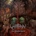 Varathron: Crimson Temple CD