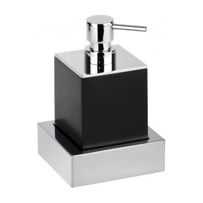 Bemeta Gamma 200 ml 145409012