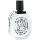 Diptyque Tam Dao toaletná voda unisex 100 ml tester
