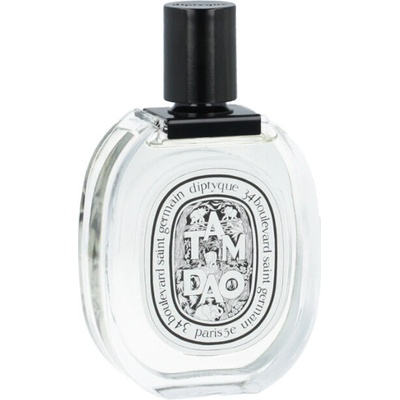 Diptyque Tam Dao toaletná voda unisex 100 ml tester