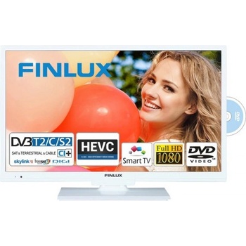 Finlux 22FWDC5161